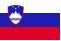 sloveno