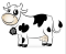 Golden ghee icon