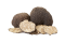 Ghee aux truffes noires