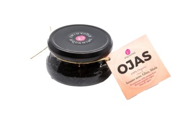 Ojas Aequanime Ghee for men strenght 228 ml