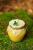 ECO Golden Ghee 370ml 300g